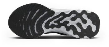 Кроссовки Nike REACT INFINITY RUN FK 3 мужские - 9