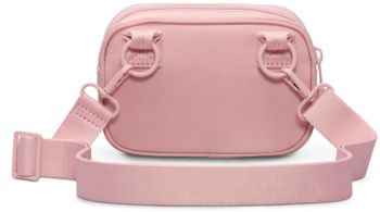 Сумка Jordan JAW ALPHA CAMERA BAG - 2