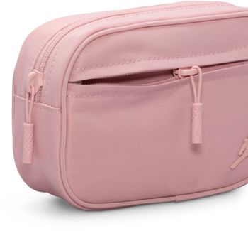 Сумка Jordan JAW ALPHA CAMERA BAG - 5
