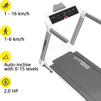 0 Cornix TM-TINA - 11