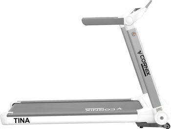 0 Cornix TM-TINA - 2