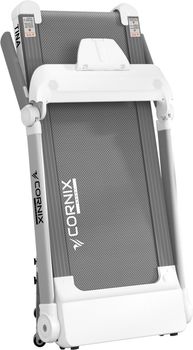0 Cornix TM-TINA - 3