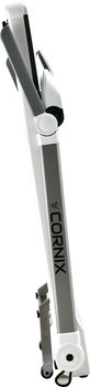 0 Cornix TM-TINA - 4