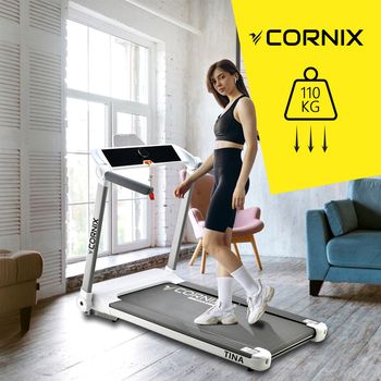 0 Cornix TM-TINA - 9