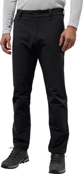 Штани JACK WOLFSKIN ACTIVATE THERMIC PANTS M чоловічі - 1