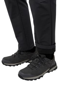 Штани JACK WOLFSKIN ACTIVATE THERMIC PANTS M чоловічі - 5