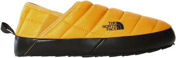 Шлепанцы THE NORTH FACE M THERMOBALL TRACTION MULE V мужские - 2