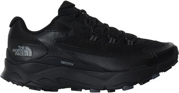 Кроссовки THE NORTH FACE M VECTIV TARAVAL мужские - фото