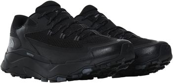 Кроссовки THE NORTH FACE M VECTIV TARAVAL мужские - 2