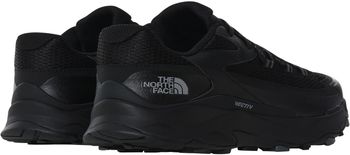 Кроссовки THE NORTH FACE M VECTIV TARAVAL мужские - 3