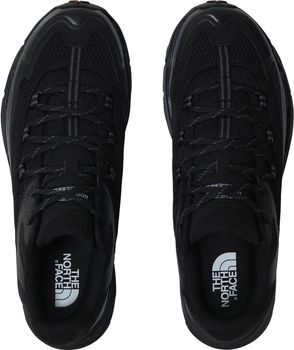 Кроссовки THE NORTH FACE M VECTIV TARAVAL мужские - 4