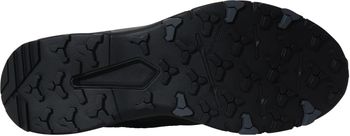 Кроссовки THE NORTH FACE M VECTIV TARAVAL мужские - 5