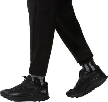Кроссовки THE NORTH FACE M VECTIV TARAVAL мужские - 8