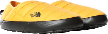 Шлепанцы THE NORTH FACE M THERMOBALL TRACTION MULE V мужские - 2