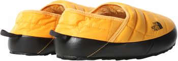 Шлепанцы THE NORTH FACE M THERMOBALL TRACTION MULE V мужские - 3