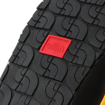 Шлепанцы THE NORTH FACE M THERMOBALL TRACTION MULE V мужские - 6