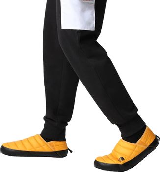 Шлепанцы THE NORTH FACE M THERMOBALL TRACTION MULE V мужские - 7