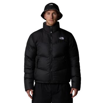 Куртка THE NORTH FACE SAIKURU  чоловіча - фото