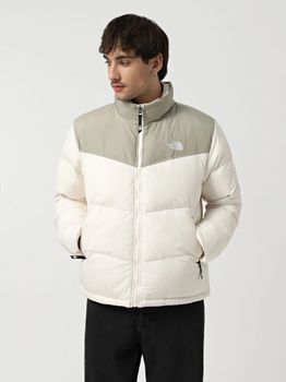 Куртка THE NORTH FACE M SAIKURU JACKET мужская - 2