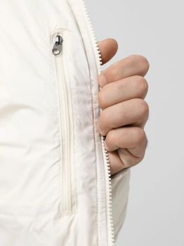 Куртка THE NORTH FACE M SAIKURU JACKET чоловіча - 4