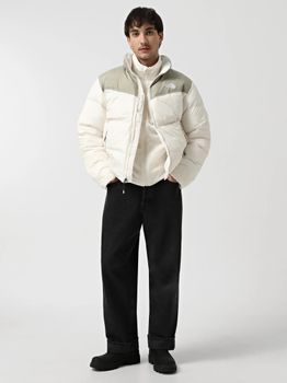 Куртка THE NORTH FACE M SAIKURU JACKET чоловіча - 5