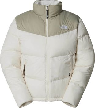 Куртка THE NORTH FACE M SAIKURU JACKET чоловіча - 6