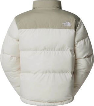 Куртка THE NORTH FACE M SAIKURU JACKET чоловіча - 7
