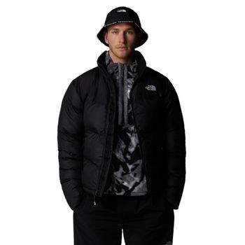 Куртка THE NORTH FACE SAIKURU  мужская - 3