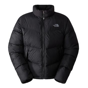 Куртка THE NORTH FACE SAIKURU  мужская - 5