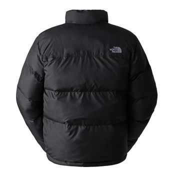 Куртка THE NORTH FACE SAIKURU  мужская - 6