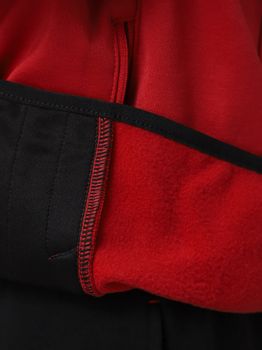 Джемпер THE NORTH FACE M CREST FZ чоловічий - 4
