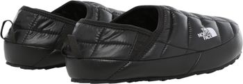 Шлепанцы THE NORTH FACE W THERMOBALL TRACTION MULE V женские - 3