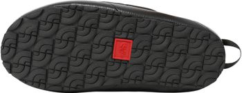 Шлепанцы THE NORTH FACE W THERMOBALL TRACTION MULE V женские - 5