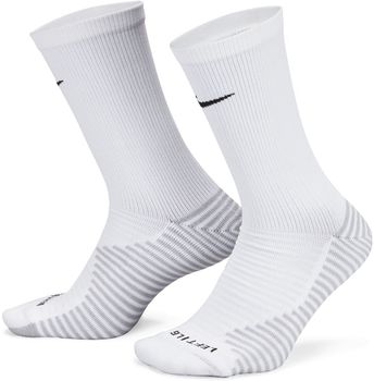 Шкарпетки Nike NIKE STRIKE - 1
