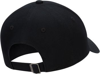 Кепка Nike FB5368-011 - 1