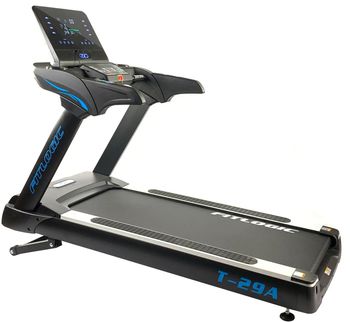 0 FitLogic T29 Pro - 1