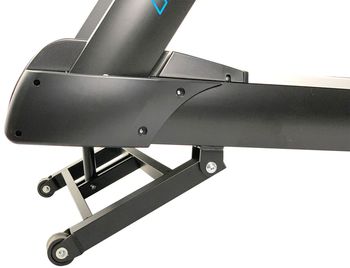 0 FitLogic T29 Pro - 3