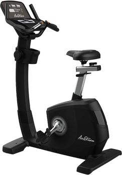 0 Aerostream AT-734G LED - 1