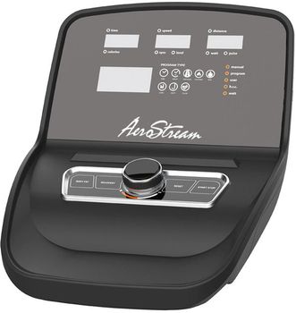 0 Aerostream AT-734G LED - 4