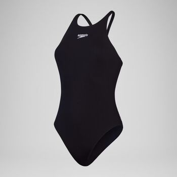 Купальник Speedo 8-134710001 женский - 10