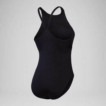 Купальник Speedo 8-134710001 женский - 11