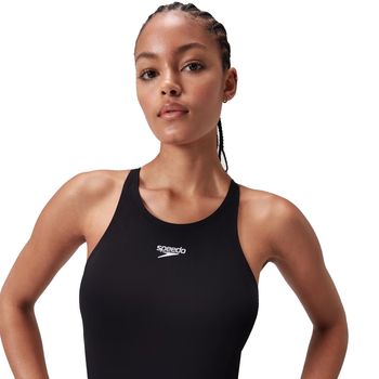 Купальник Speedo 8-134710001 женский - 4