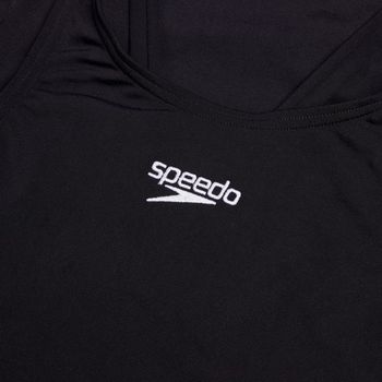 Купальник Speedo 8-134710001 женский - 7