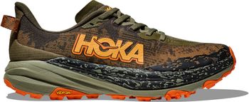 Кроссовки Hoka SPEEDGOAT 6 мужские - 1
