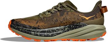 Кроссовки Hoka SPEEDGOAT 6 мужские - 2