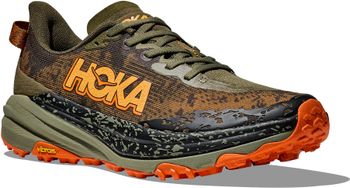 Кроссовки Hoka SPEEDGOAT 6 мужские - 3