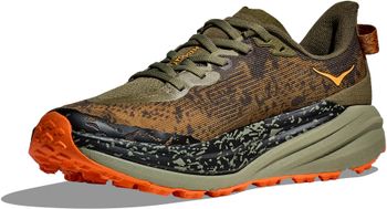 Кроссовки Hoka SPEEDGOAT 6 мужские - 4