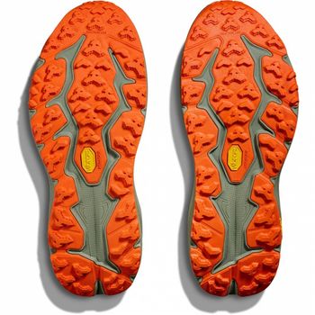 Кроссовки Hoka SPEEDGOAT 6 мужские - 7