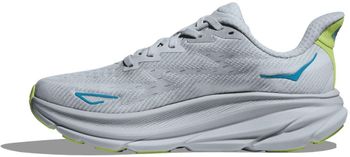 Кроссовки Hoka CLIFTON 9 женские - 2
