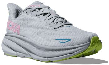Кроссовки Hoka CLIFTON 9 женские - 3